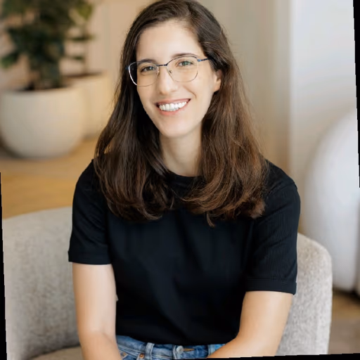Nitzan Kletter